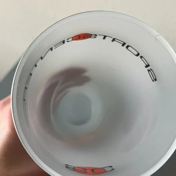 SportsCenter Beer Glass - Picture 6 of 10
